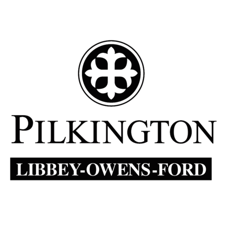 Pilkington
