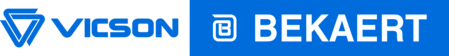 Vicson Bekaert