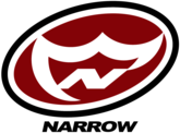 Narrow