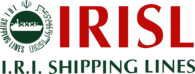 I.R.I.Shipping Lines