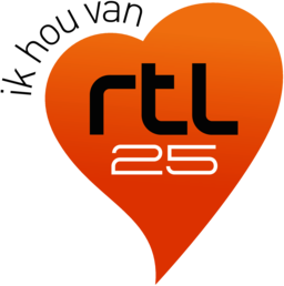 25 Jaar RTL