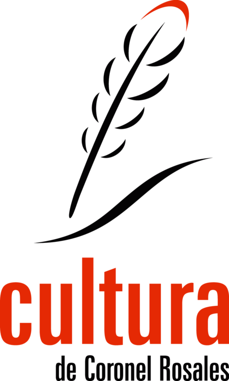 Cultura de Coronel Rosales