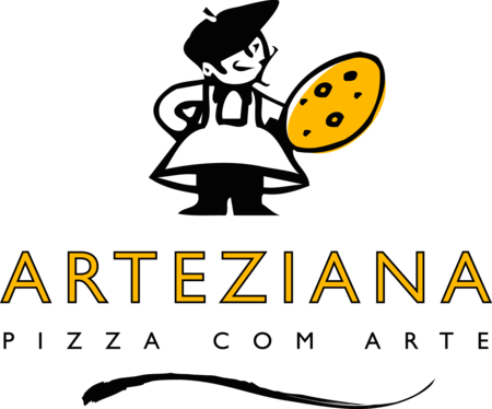 Arteziana Pizza