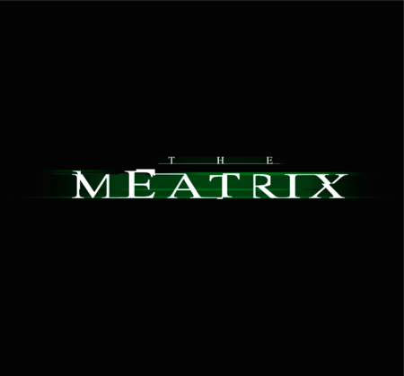 The Meatrix