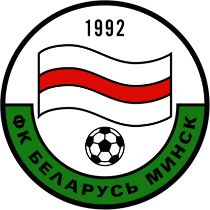 FK Belarus Minsk
