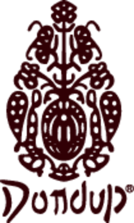 dondup