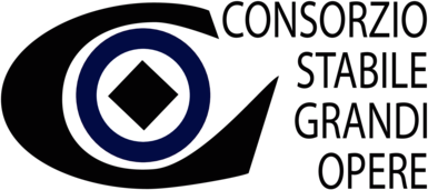 CONSORZIO STABILE GRANDI OPERE