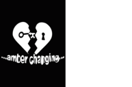 Amber Changing