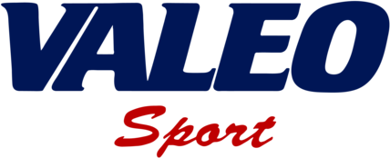 Valeo Sports