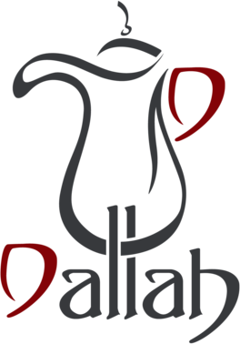 Dallah