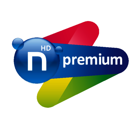 n premium hd