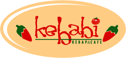 kebabi