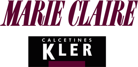 Calcetines Kler Marie Claire