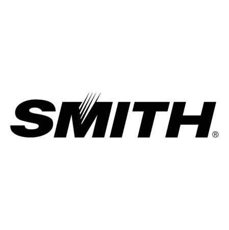 Smith