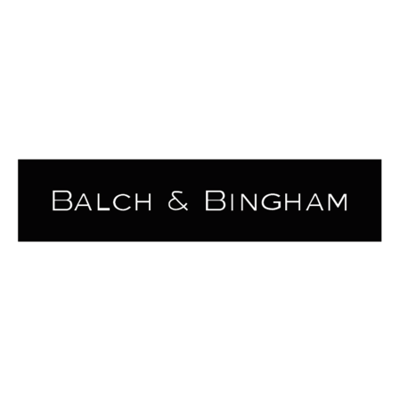 Balch & Bingham