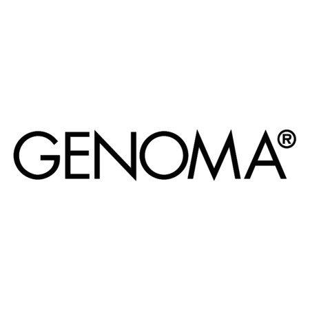 Genoma