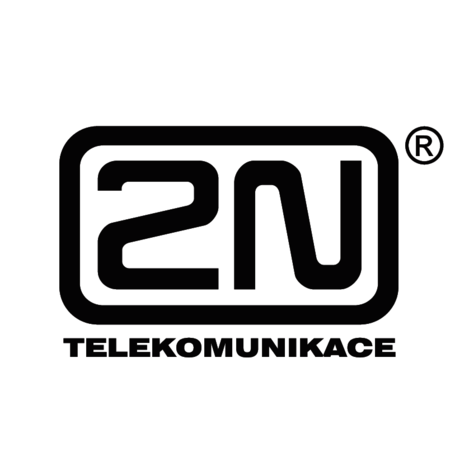 2N Telekomunikace