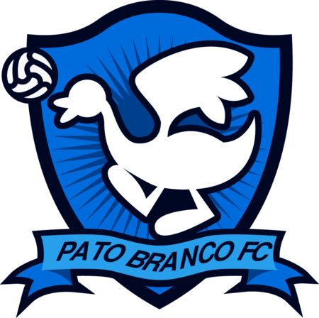 Pato Branco