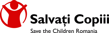 Save the Children Romania