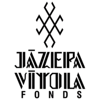 Jazepa Vitola Fonds