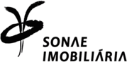 Sonae Imobiliaria