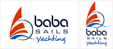 BabaSails Yachting Halkidiki