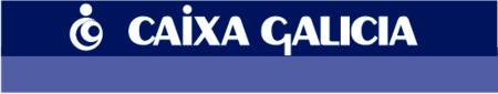 Caixa Galicia