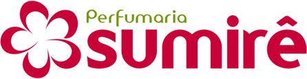 Perfumaria Sumirê