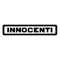 Innocenti Auto