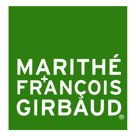 Marithe + Francois Girbaud