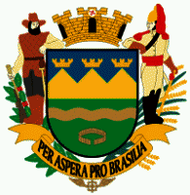 Bororó Mergulho Taubaté