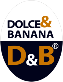 Dolce&banana