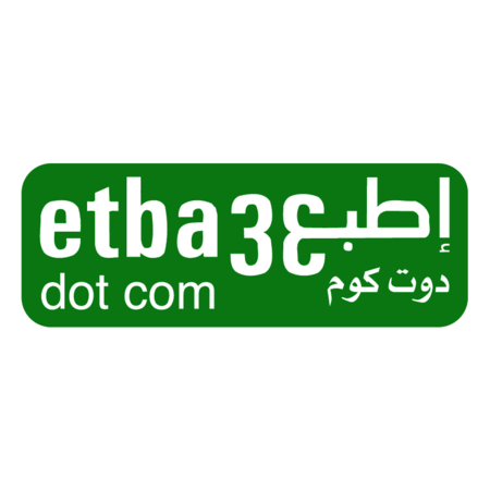 etba3
