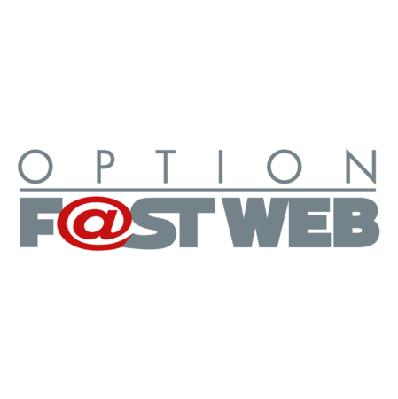 Option FASTWEB