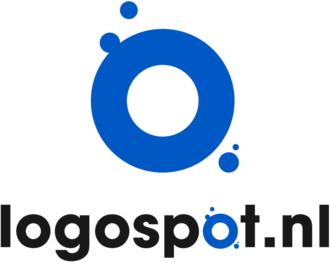 Logospot.nl