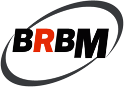 BRBM