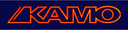 Kamo
