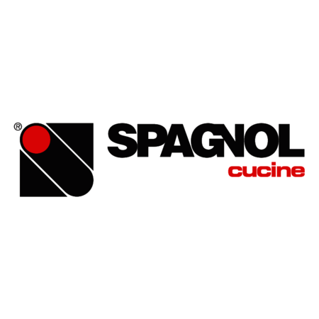 Spagnol Cucine