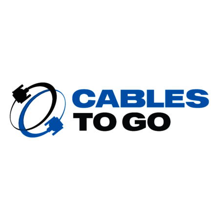 Cables To Go