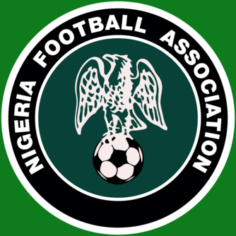 Nigeria Football Association 2018-