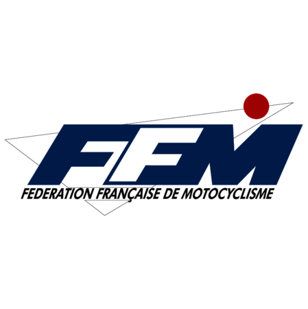 FFM