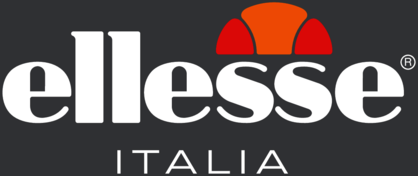 Ellesse