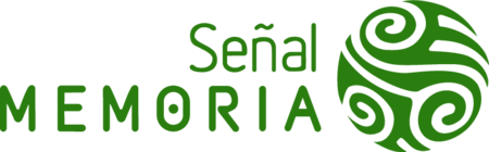 Señal Memoria