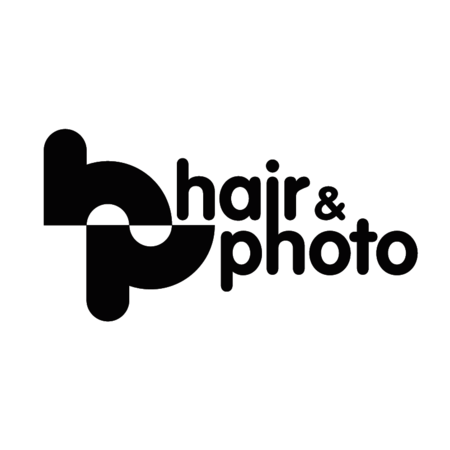 hair & photo