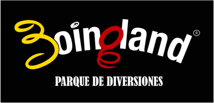 Boingland