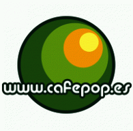 Cafe Pop Fabero Music