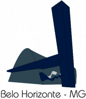 25ª Oktoberfest de Igrejinha