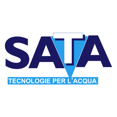 Sata Srl