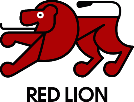 Red Lion