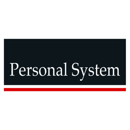 Personal System